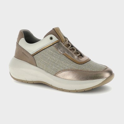 DEPORTIVOS MUJER STONEFLY 222973 